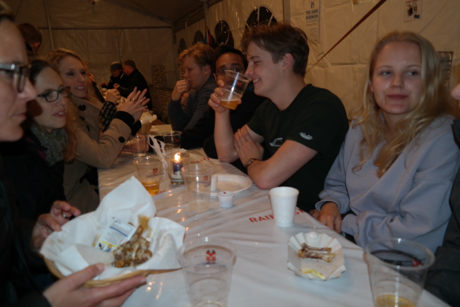 Bild (48)